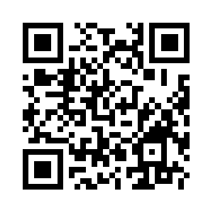 Moreaboutarthritis.com QR code