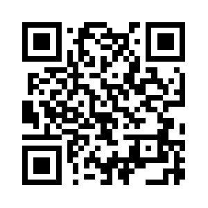 Moreaboutguns.com QR code