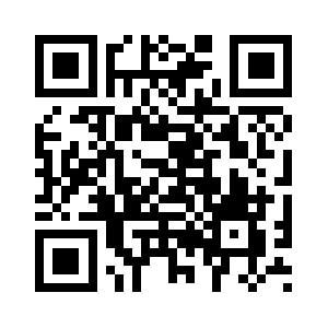 Moreaccessmoredata.com QR code