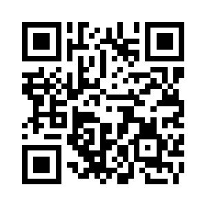 Moreactuaryjobs.com QR code