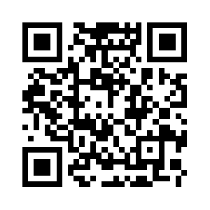 Moreadventuredeals.com QR code