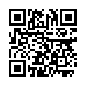 Morealandayoub.com QR code