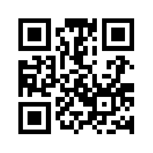 Moreapp.com QR code