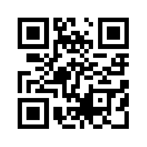 Moreauccl.biz QR code