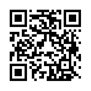 Morebigames.com QR code