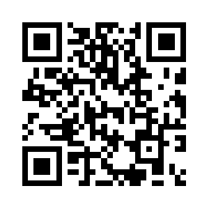 Morebirthdaysball.org QR code