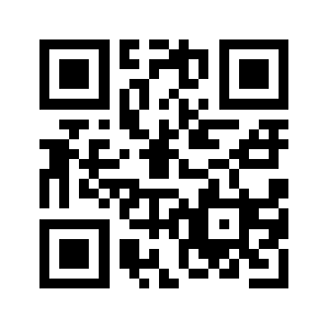 Morebrain.org QR code