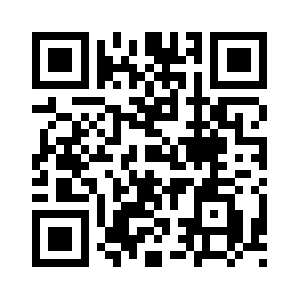 Morebusinessgroup.com QR code