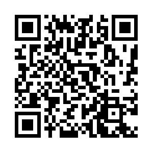 Morebusinessmoreprofit.com QR code