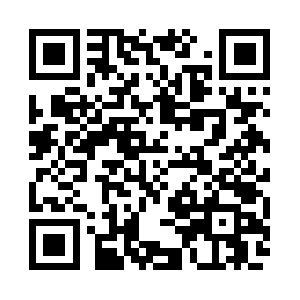 Morebusinesswithvideo.com QR code