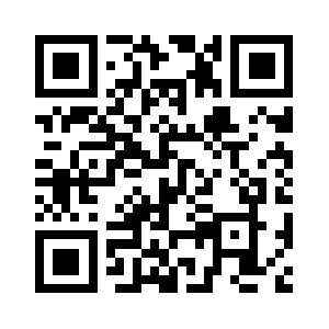 Morebuygoshop.com QR code