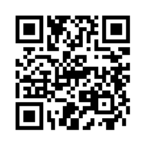 Morec-studio.com QR code