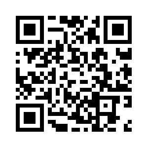 Morecambeskiphire.com QR code