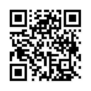 Morecatfood.com QR code