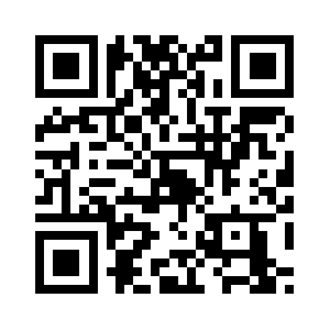 Morecentral.com QR code