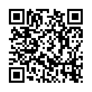 Morechristmascostumes.com QR code