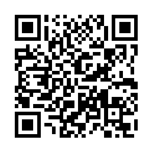 Moreclientsbetterclients.com QR code