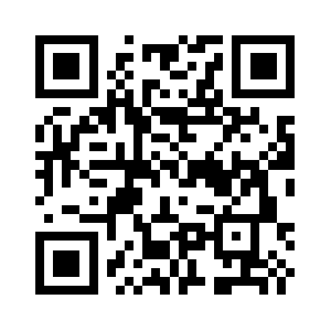 Morecomfortdiscovery.com QR code