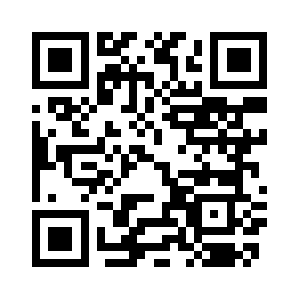 Morecraftforamerica.com QR code