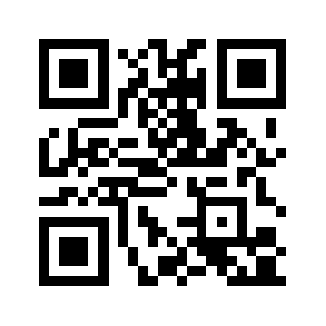 Morecurry.in QR code