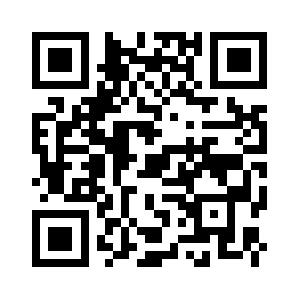 Moredatesforme.com QR code