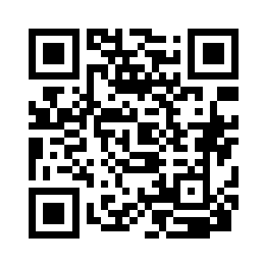 Moredesigns.biz QR code