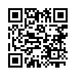 Moredesirable.us QR code