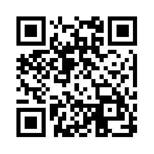 Moredollars.info QR code