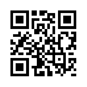 Moredoma.ru QR code