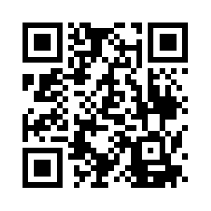 Moreenjoyment.com QR code