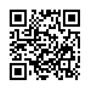 Moreepicrides.info QR code