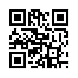 Moreepics.info QR code