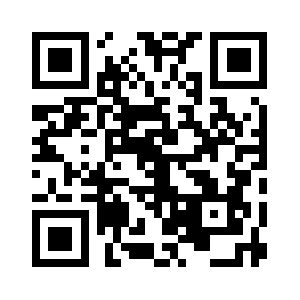 Moreeuphonium.com QR code