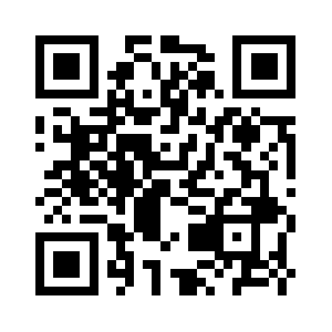 Moreexpo4less.com QR code