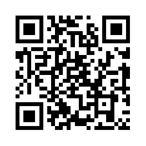 Moreexposure.net QR code