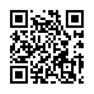 Morefansandlikes.com QR code