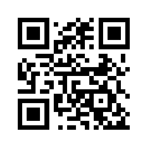 Moreforum.com QR code