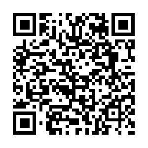 Morefreetimeforbusymomsburlington.com QR code