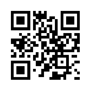 Morefun75.com QR code