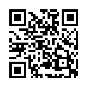 Morefunpermile.com QR code