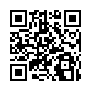 Moregirlssquirting.com QR code