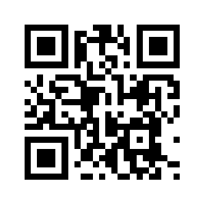 Moregoex.com QR code