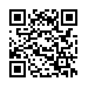 Moreheadcain.org QR code