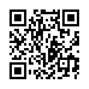 Moreheadcityarea.com QR code