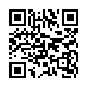 Moreheaddelts.com QR code