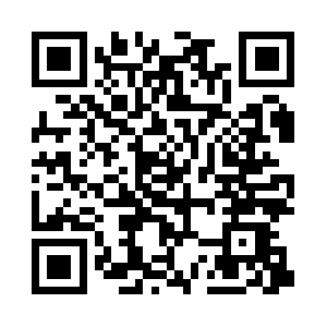 Moreherosthanhollywood.com QR code