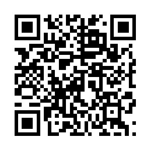 Morehollerforyourdollar.com QR code