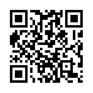 Morehouseplans.info QR code