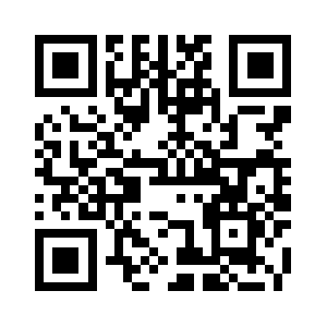 Morehousewealthforum.org QR code