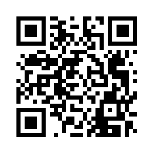 Moreincometodayz.us QR code